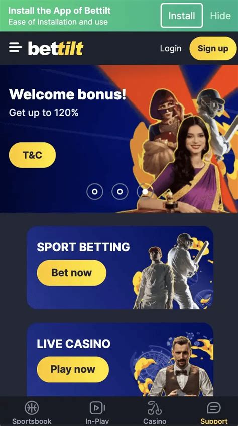 bettilt download|Bettilt App Download: Elevate Your Betting Experience 2023.